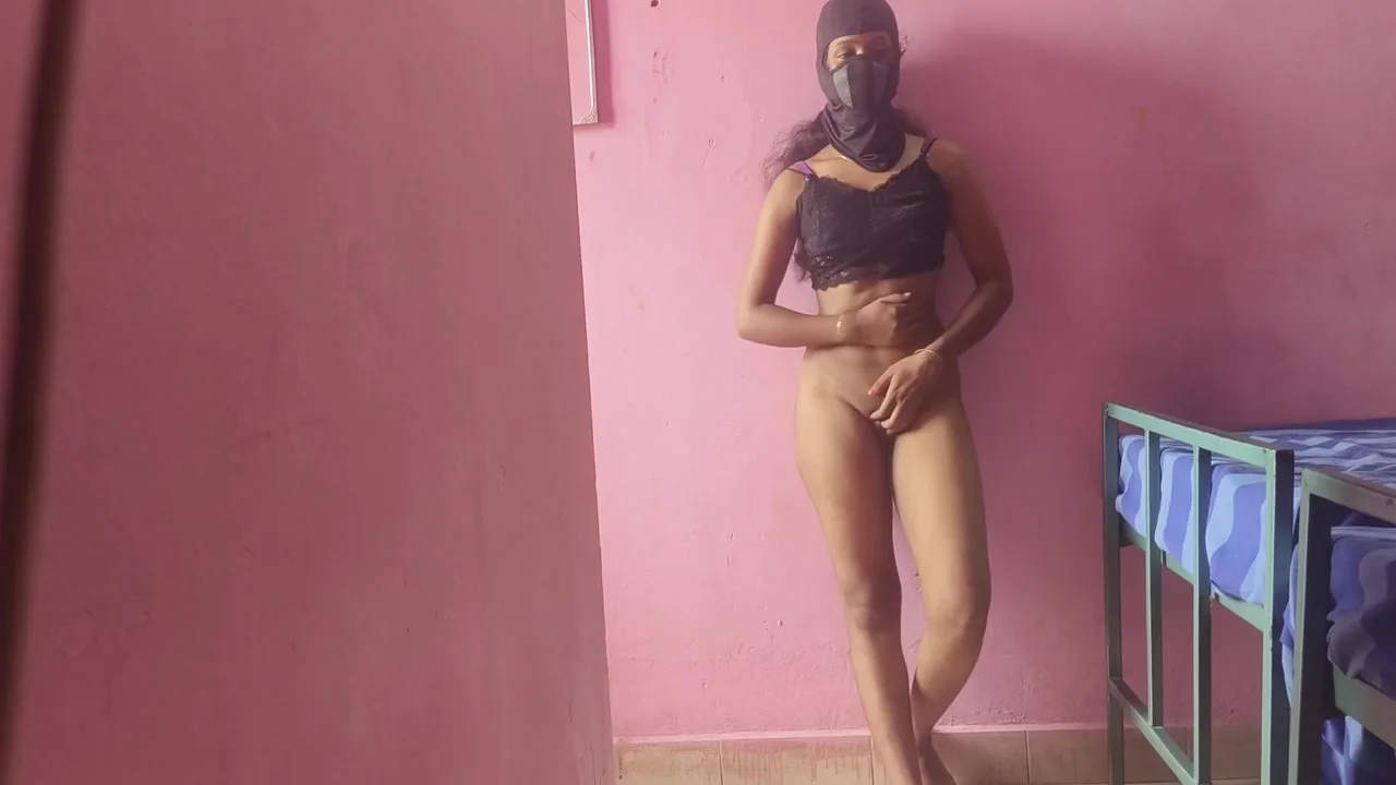 Indian Beautyful Girl