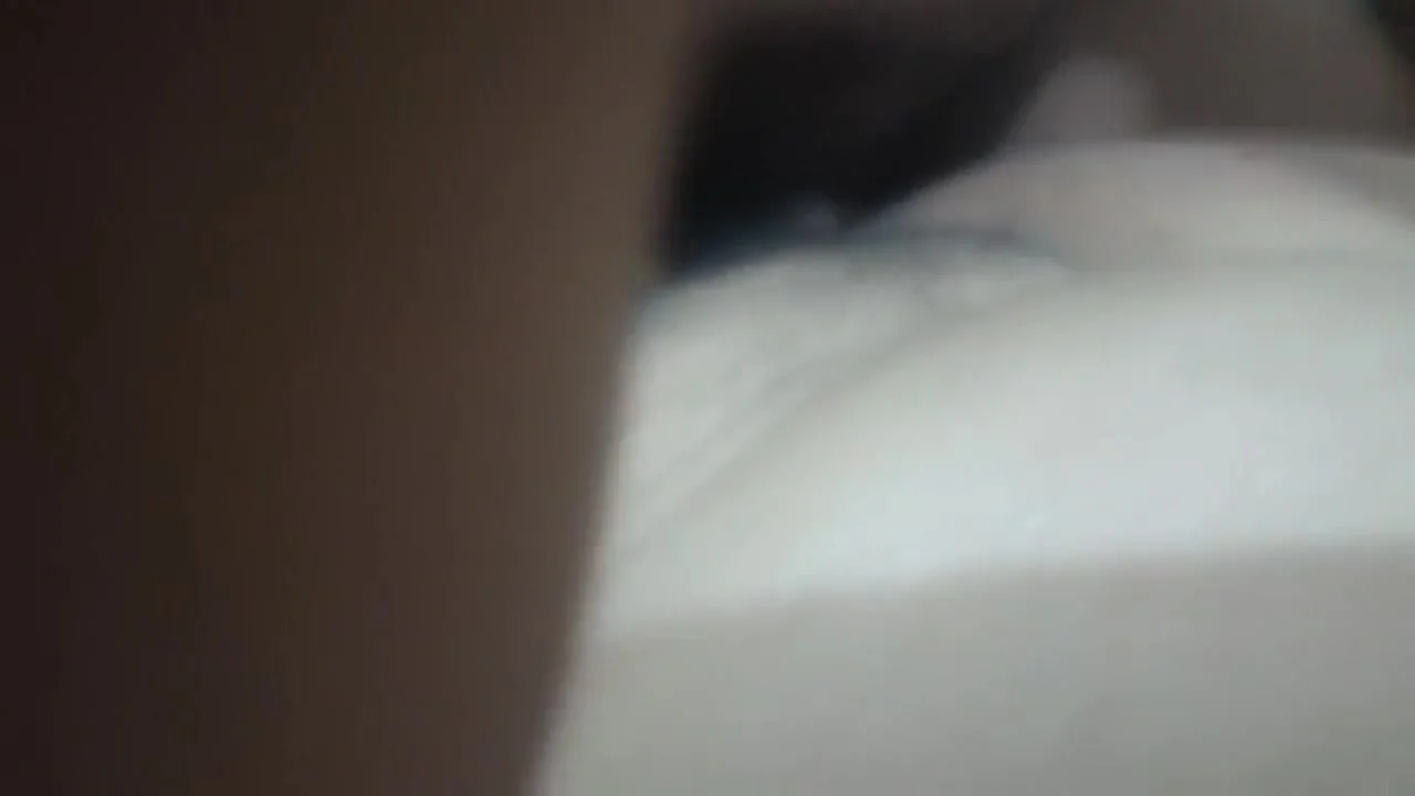 Today Stepbrother-in-law Left In Front Of The Stepbrother-in-law