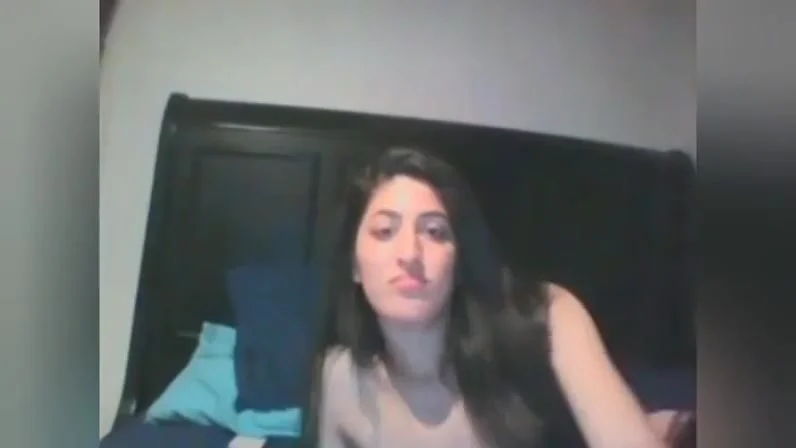 Step brother Sex With His Stepsister