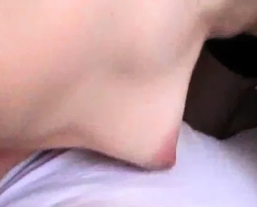 friend helps hubby double penetrating his girl