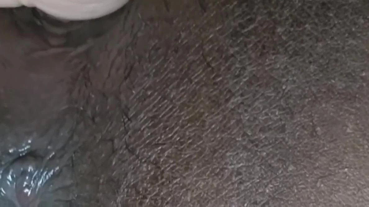 The Girl Enjoying Her Self With A Big Cockin Her Bedroom - Beautiful Girls