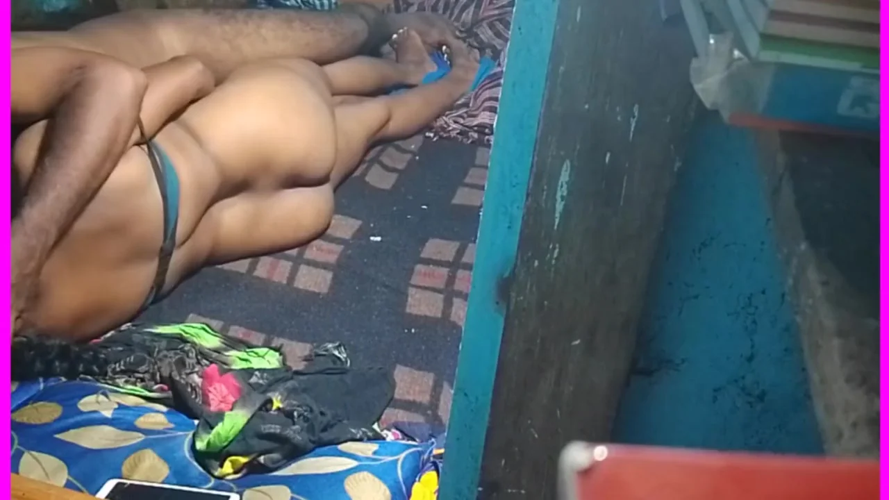 Rikki Lee In Indian Step Cheats On Husband Desi Chudai