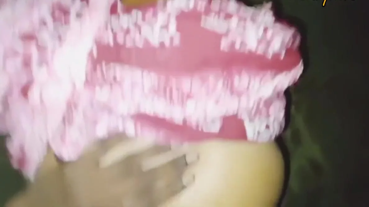 Stepaunty Wife Fucks Her Stepson During Travel With Big Cock With Clear Bengali Audio