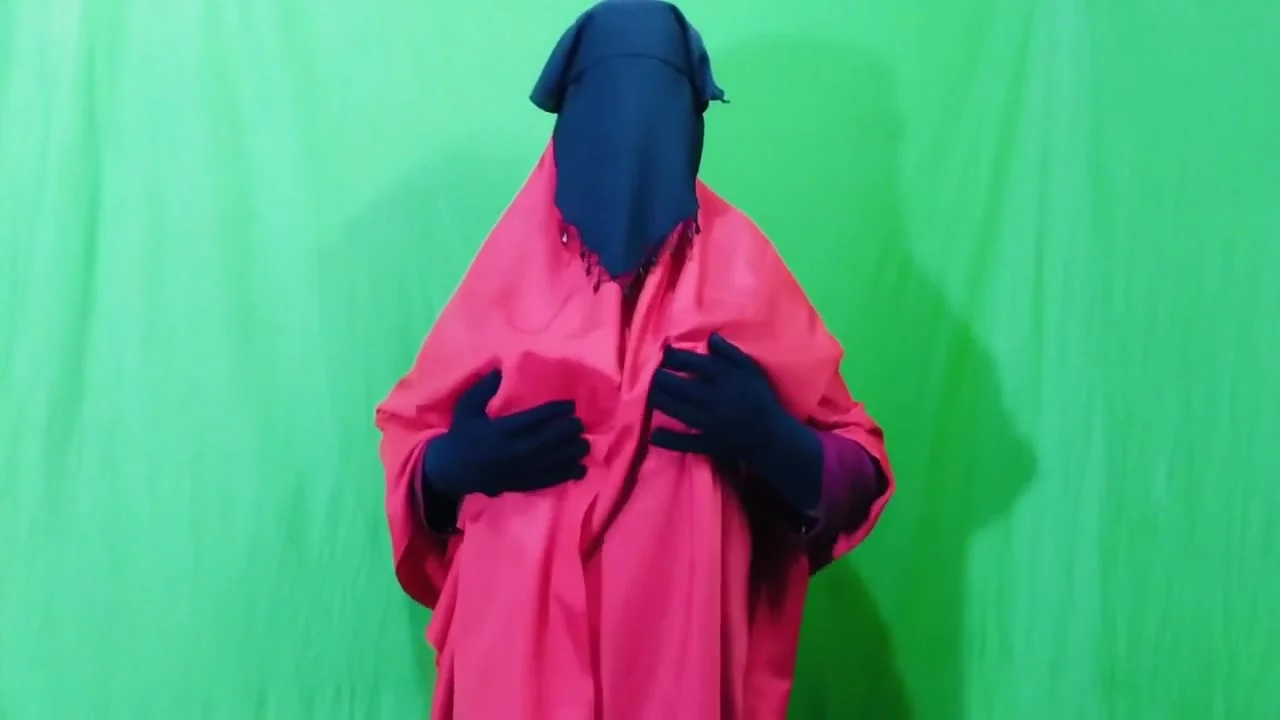 Foreign Boss Fucks Bengali Beautiful Woman In The Kitchen