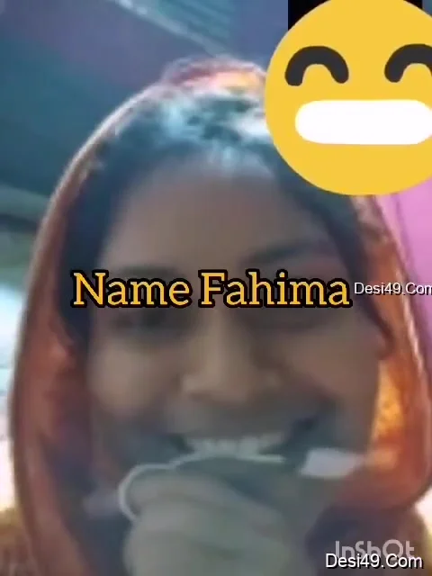 Today Exclusive- Desi Boudi Shows Her Boobs And Pussy 2