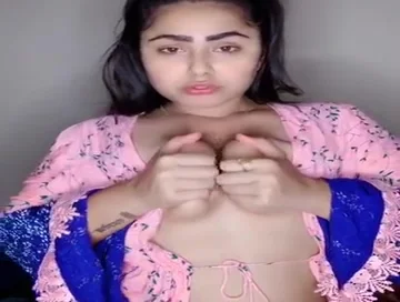 Priyanka Pandit