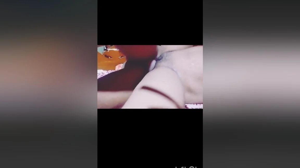 Raat 2 Por Choda Chodi