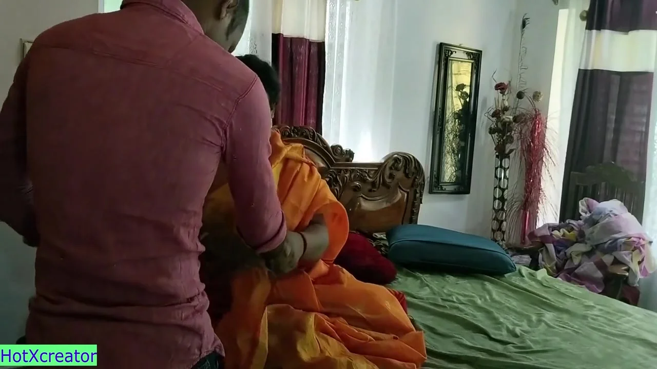 Indian Latest Xxx Hot Sex! With Clear Audio
