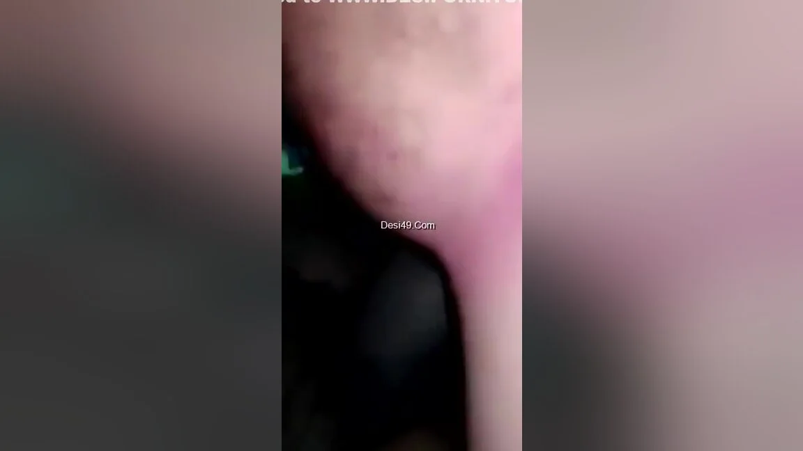 Today Exclusive -desi Village Cpl Romance And Fucking