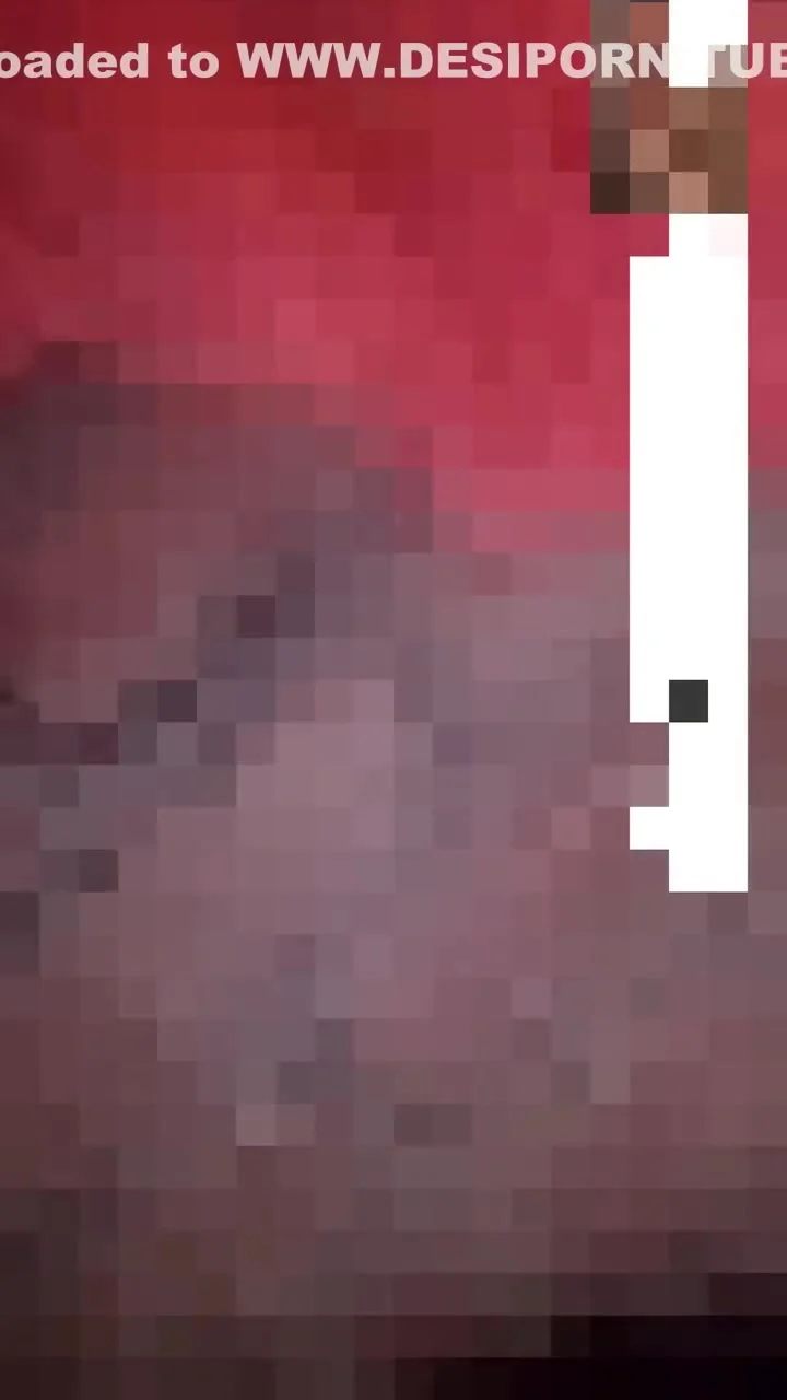 Bihari Bhabhi Showed Her Strip On Video Call And Gand And Choot