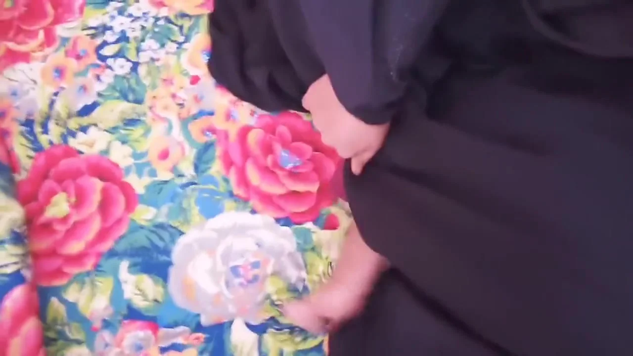 Indian Couple Mms Hardcore Village Girl