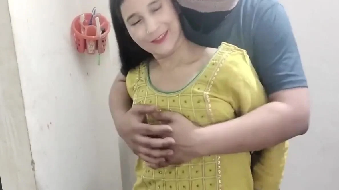 Stepsister Ke Sath Kiya Jabar Dast Sex