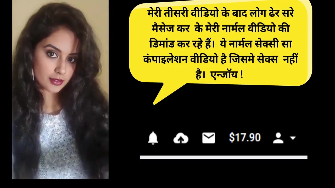 Beautiful Indian Girl In Saree Compilation Softcore