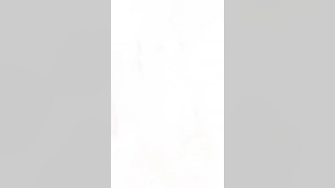 Today Exclusive- Super Hot Indian Mall In Bikini