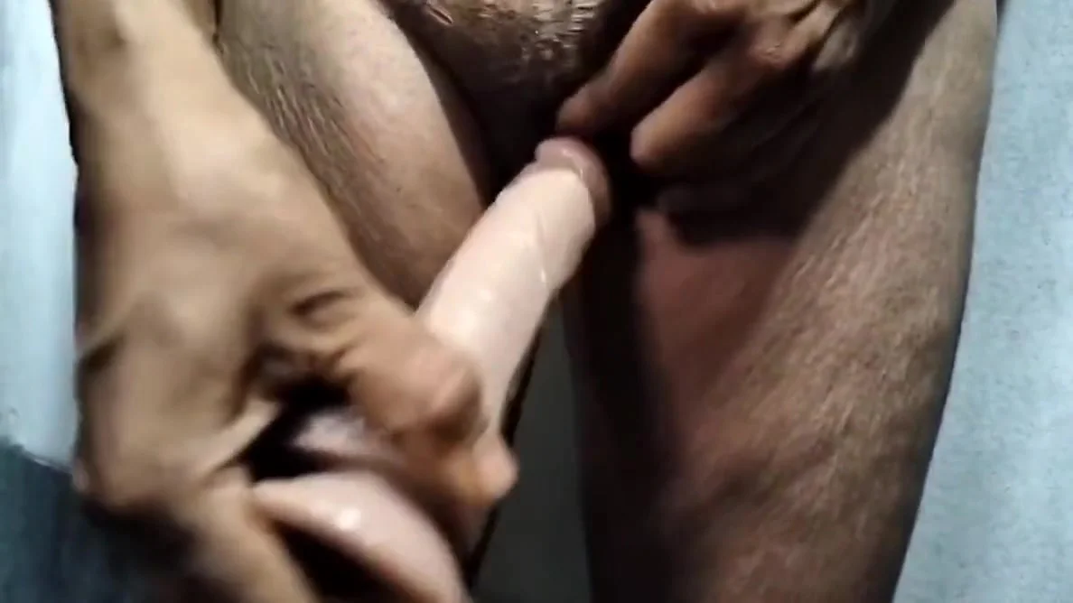 Dirty Talking Sex With Stepmom