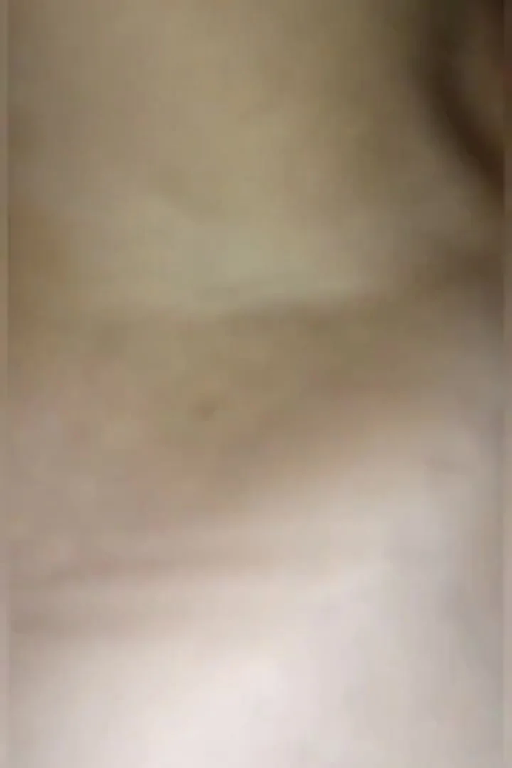 Friend Girlfriend Beutiful Fuking Doggy Cowgirl Position Indian Marathi Audio Indian