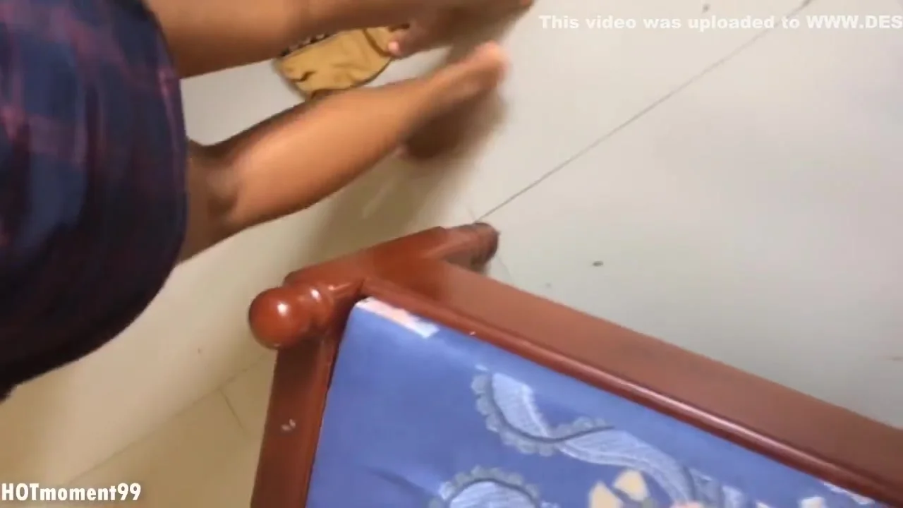 First Time Squirting Cums Sri Lankan Girl