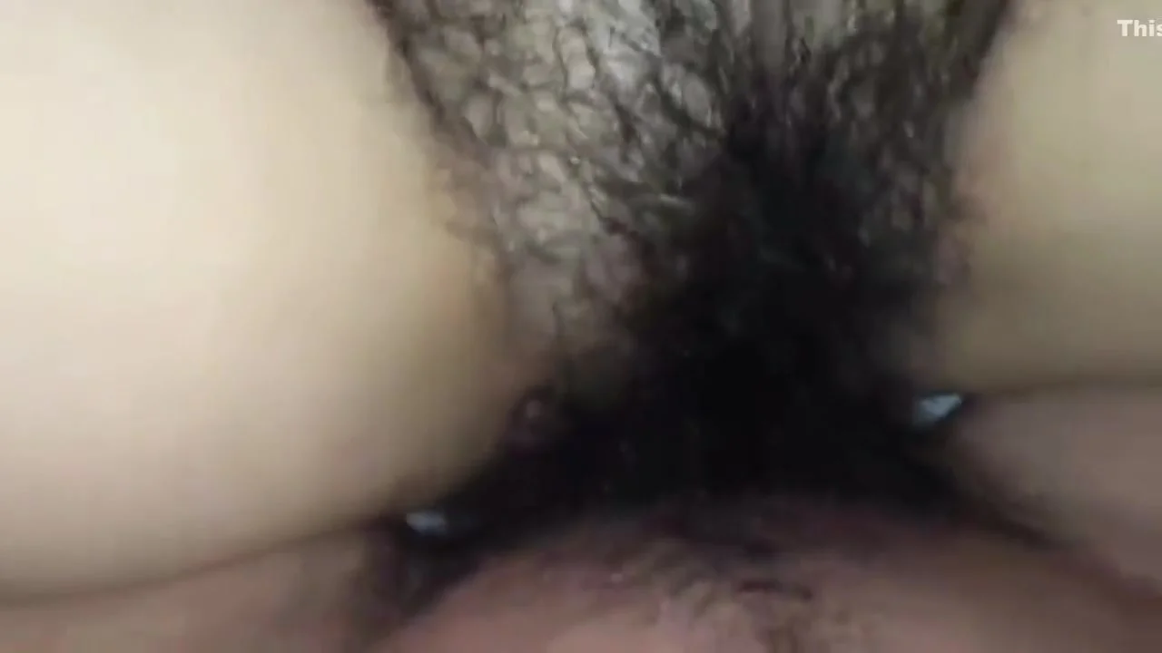 Young Couple Sex Fast Night