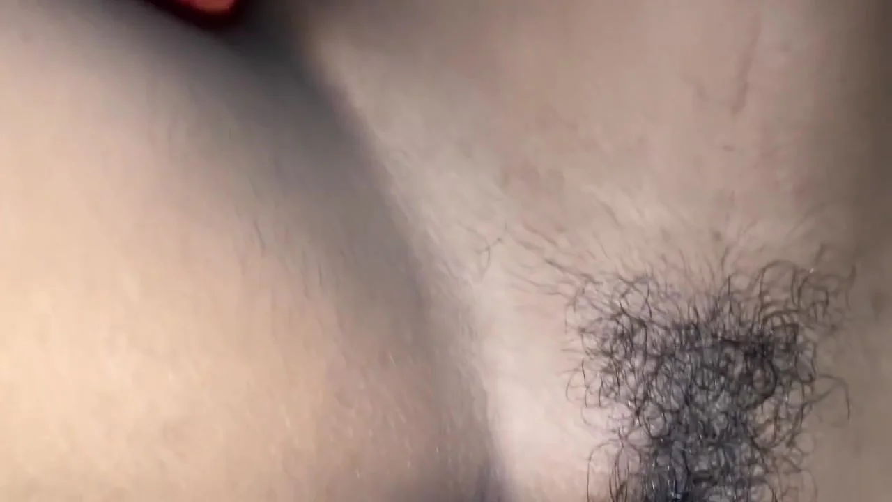 Desi Girlfriend And Boyfriend Couple Video