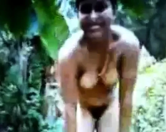 Indian girl! Amateur!