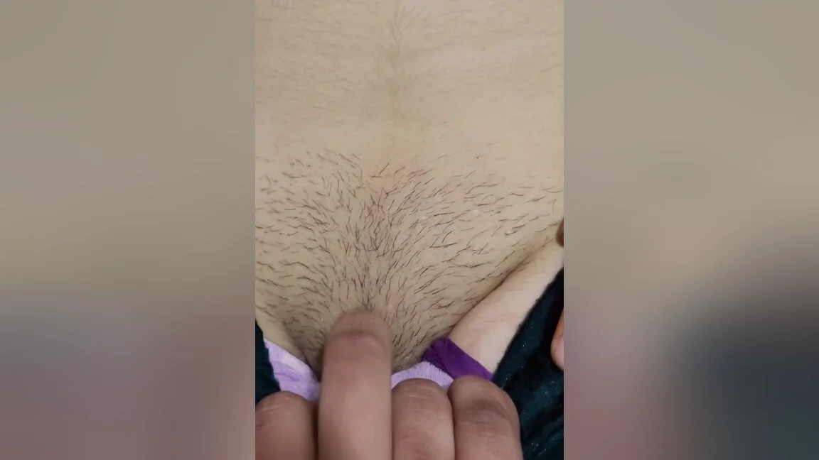 Indian Punjabi Girl Go To Ooyo Room On Her Birthday