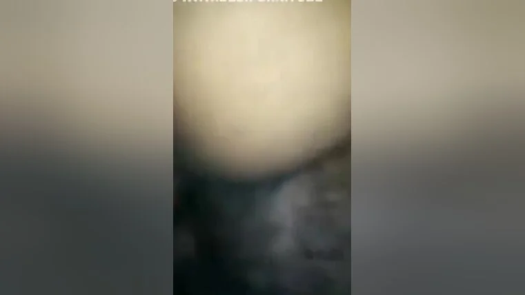 He Fucked Me So Hard (indian)