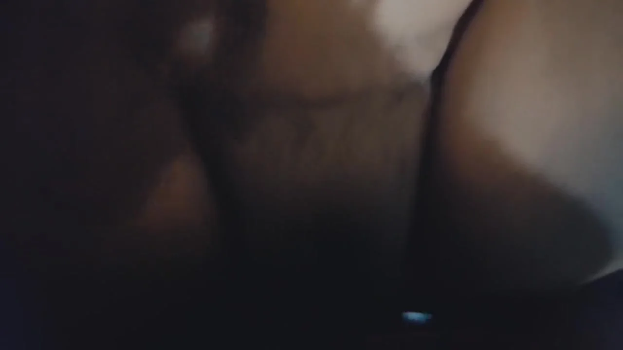 Bengali Bhavi Fucked By Stepbrother In Law