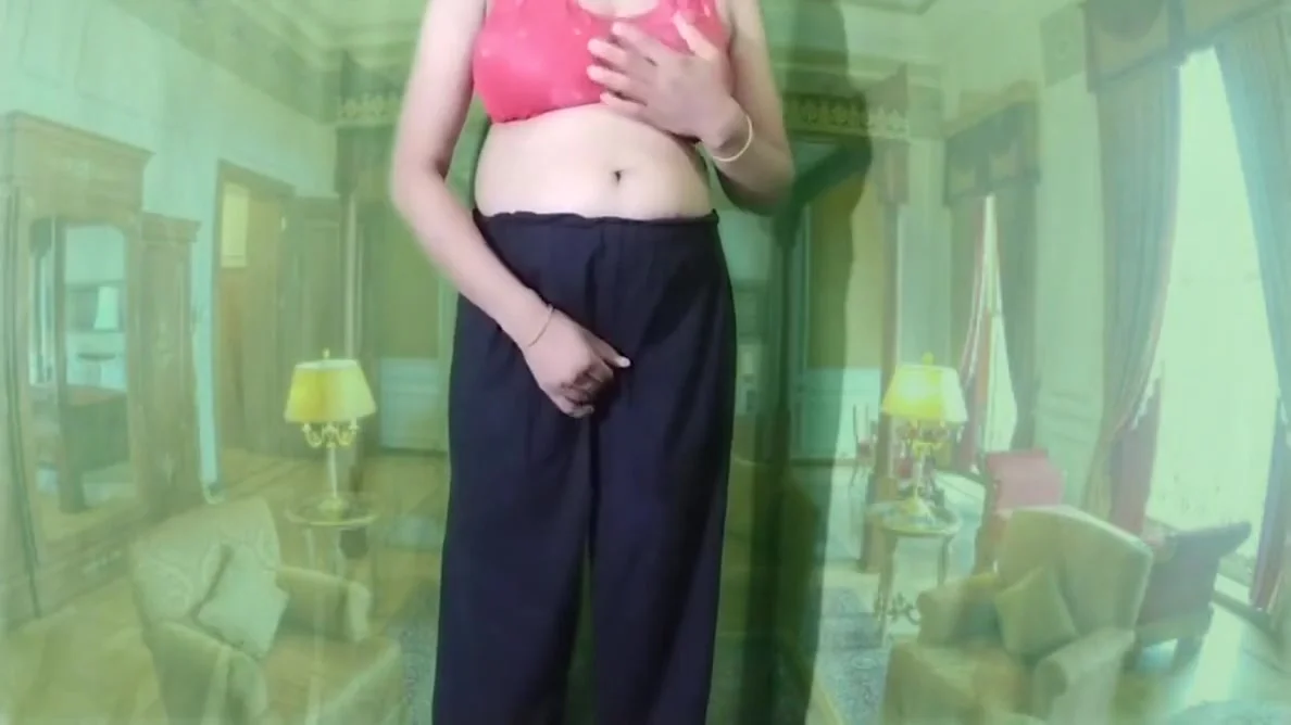 Street Fucking Feats - Bengali Fucking Stories