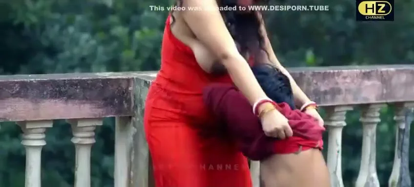 Hardcore Sex - Sunita Bhabhi