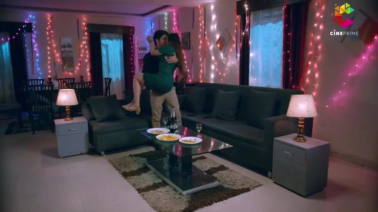 Today Exclusive-official Rajni Kaand 2  4