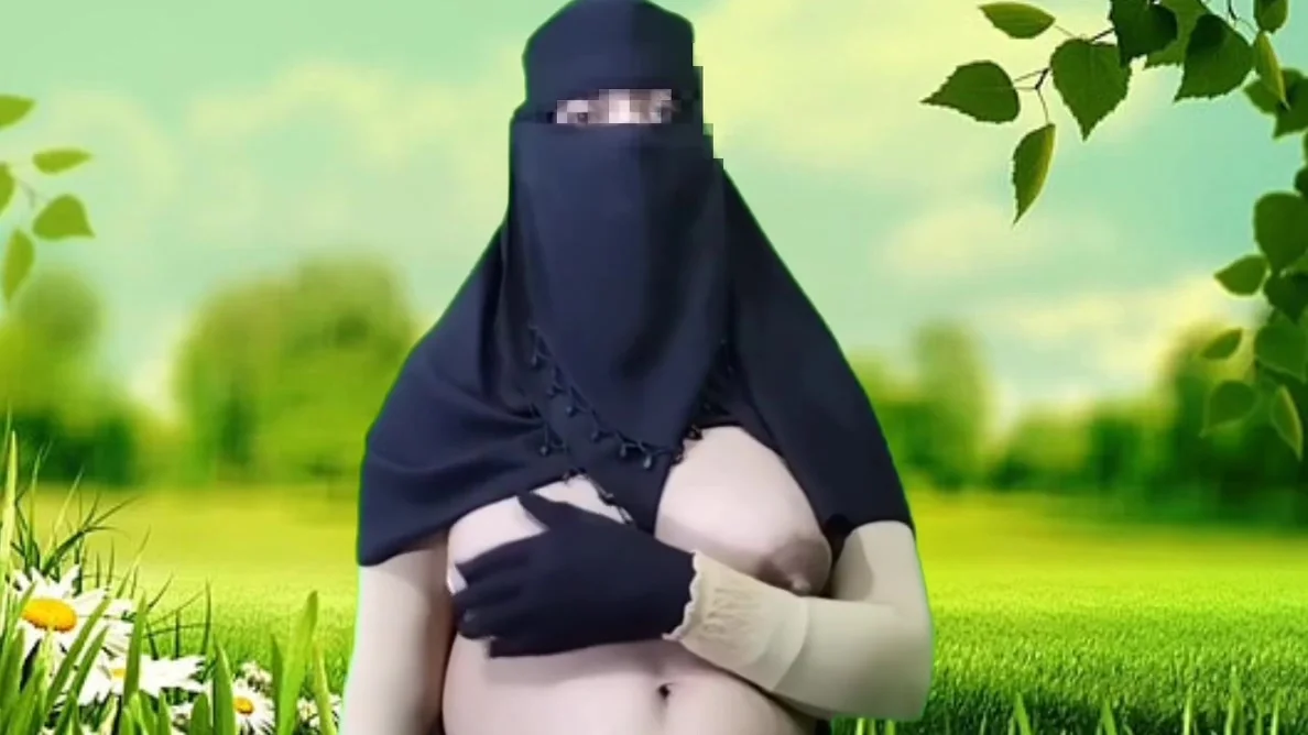 Tight Pussy Indian Stepmom Rough Fucked By Horny Boy