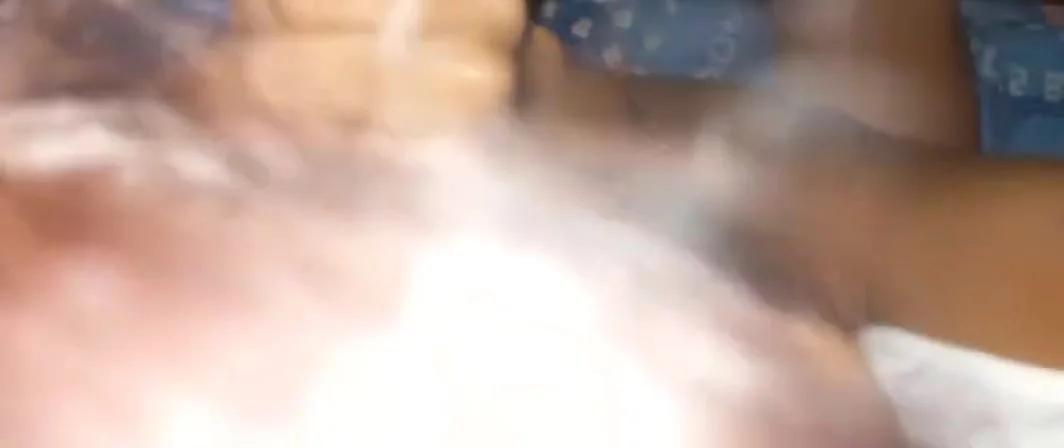 Domestic Fucked With Married Boss Till She Gets Her Raise