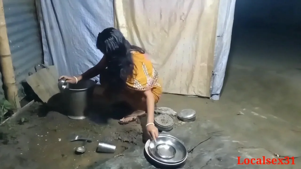 Indian Village Bhabhi Xxx Videos Outdoor