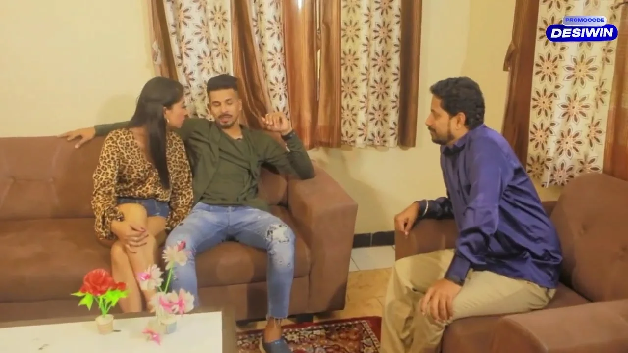 Beautiful Indian Girl Hardcore Sex - Rough Sex