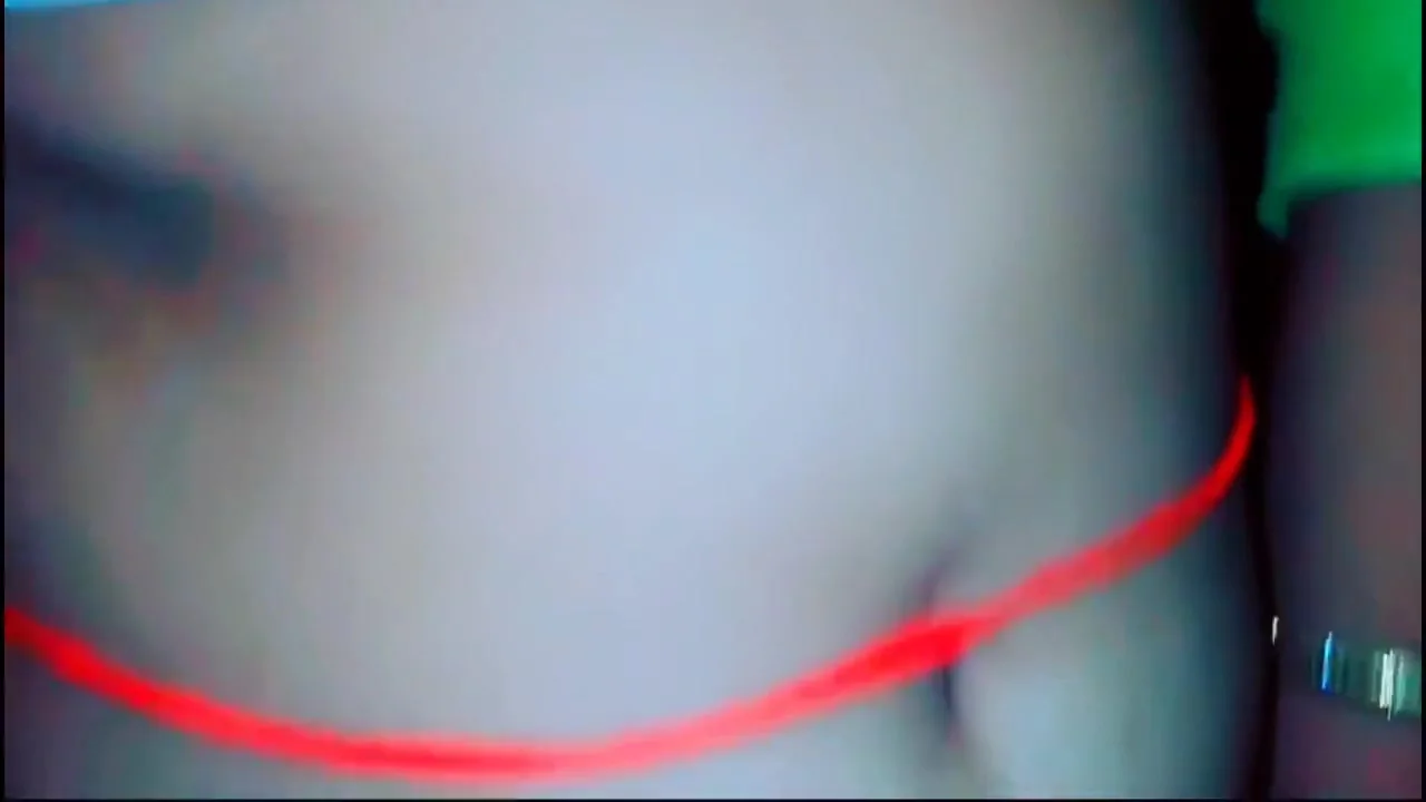 Hot Sexy Stepsister-in-laws Hot Amazing Pussy, Beautiful Girl, I Am Excited For Sex, The Of My Pussy Has Increased My