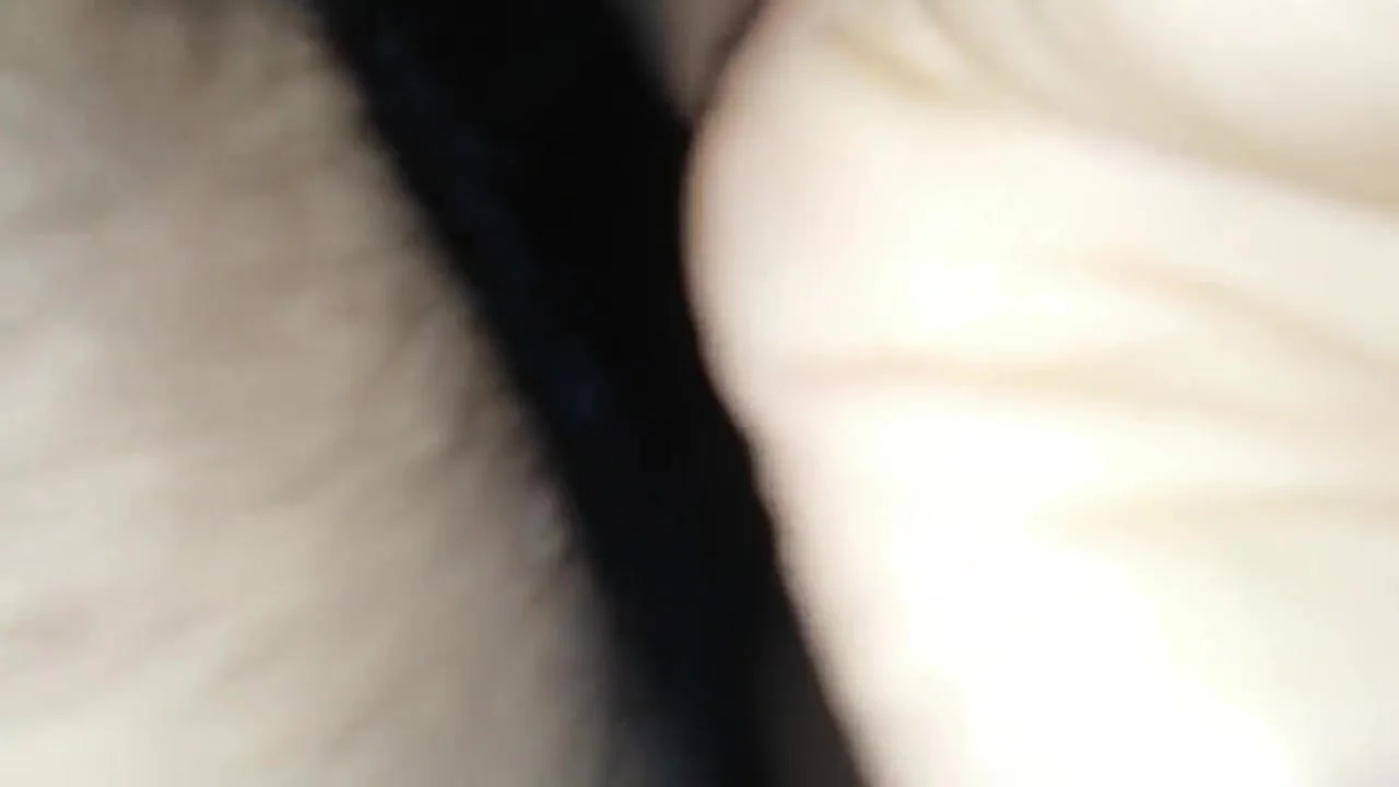 18+ Desi Indian Teen Girl Chapa2003 Doggy Fuck With Step Brother - 18 Years