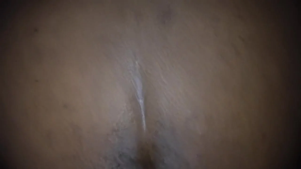 Desi Bhabhis Ass Filled With Cum