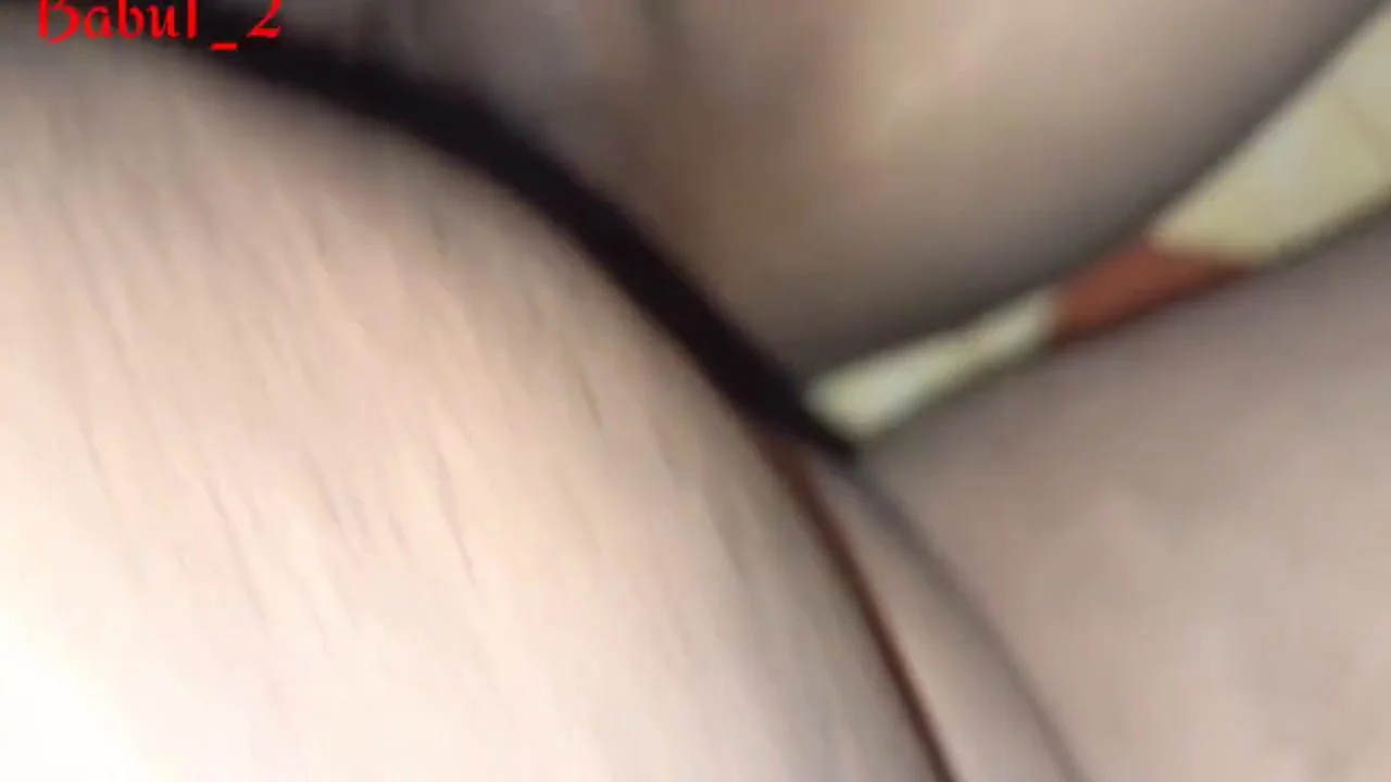 Big Tit Step Sister Fucking Her Step brother In Law Xxx Videos Model Rupa And Babu Village Girl Bangali Sex