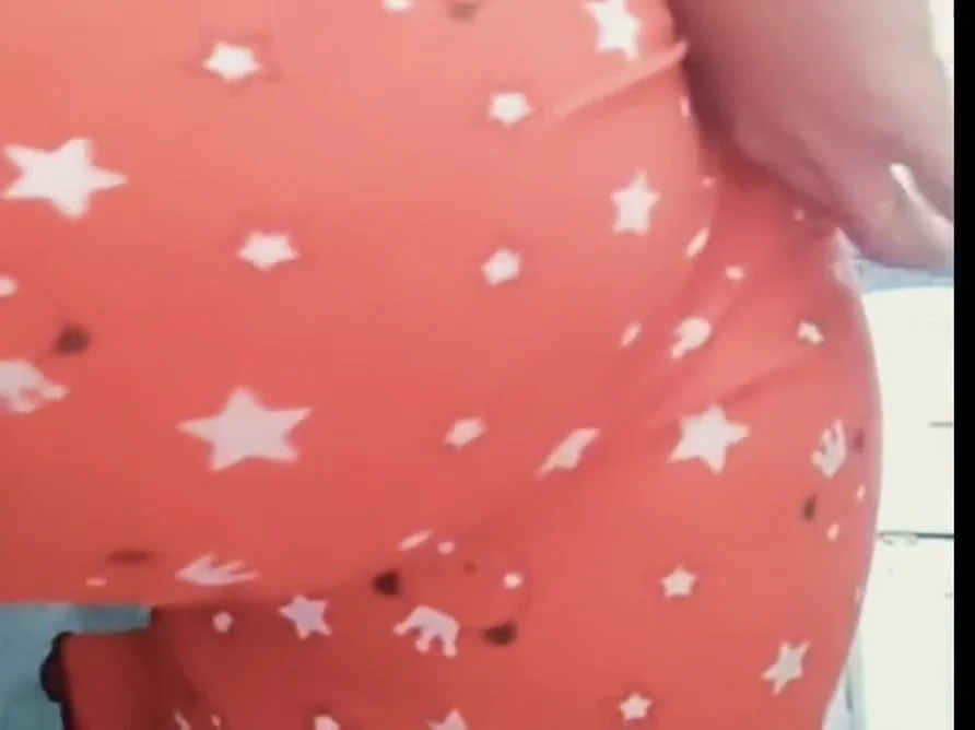 Indian Girl Ass Showing Video