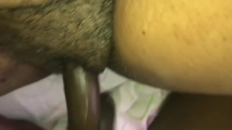 Voice For The Day A Man Offered Me My Stepsister In His Room He Filled Me With Africangirls In Dick