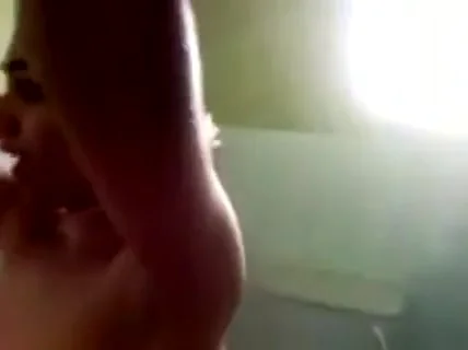 Desi Amateur Live In Couple Oral Sex Mms Video