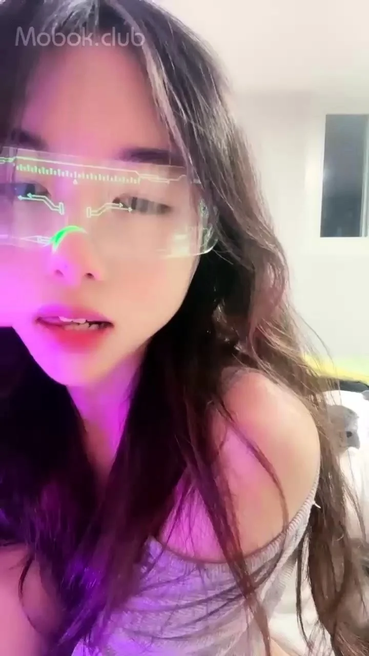 Hot Amateur Webcam Show Free Teen Porn Video Cam Dildo