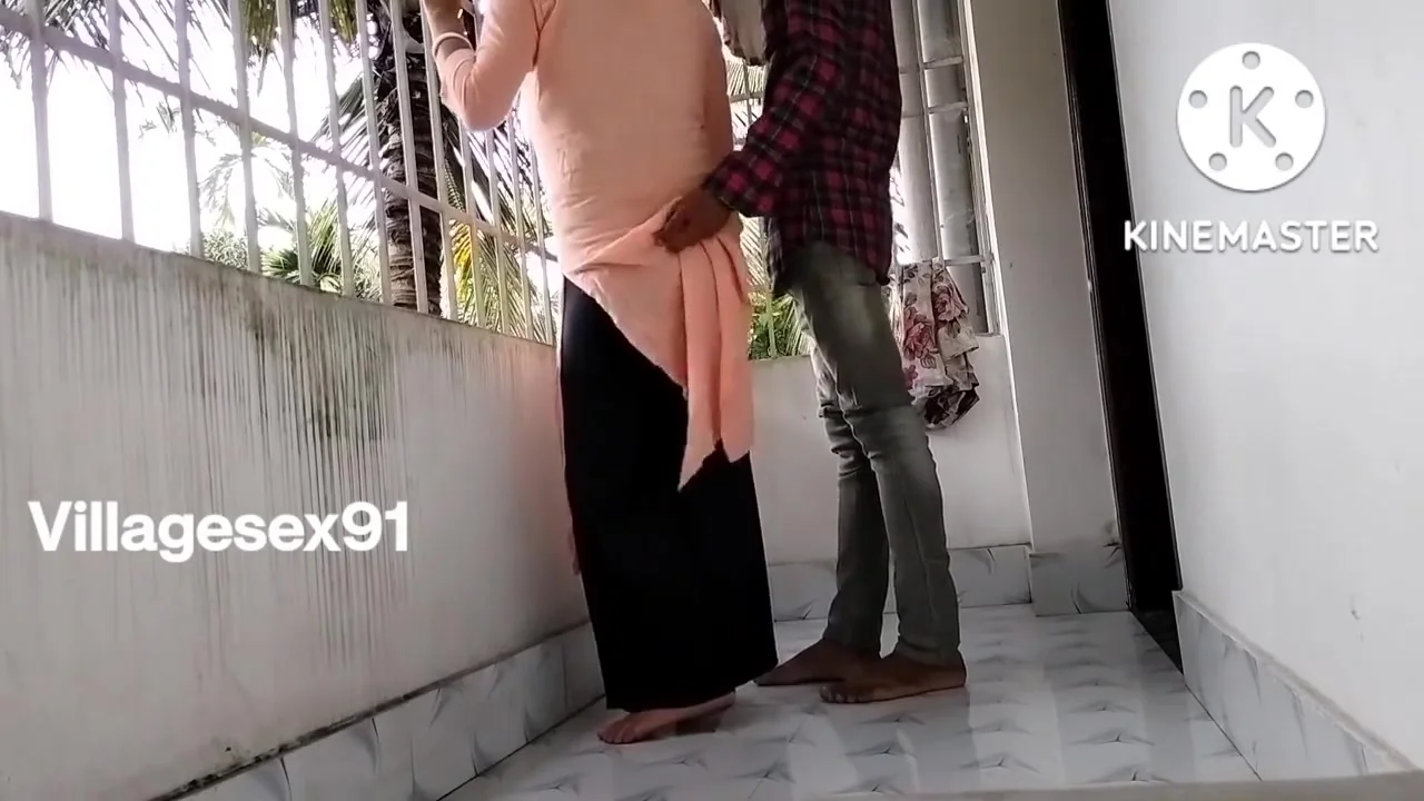 Local Wife Shared Fuck Xx In Standur Boy ( Official Video By Villagesex91)