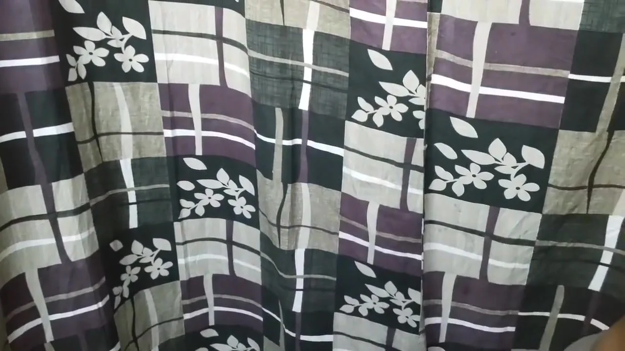 Hot Indian Babe Fuck Stranger With Virgin Boy And Hindi Sex