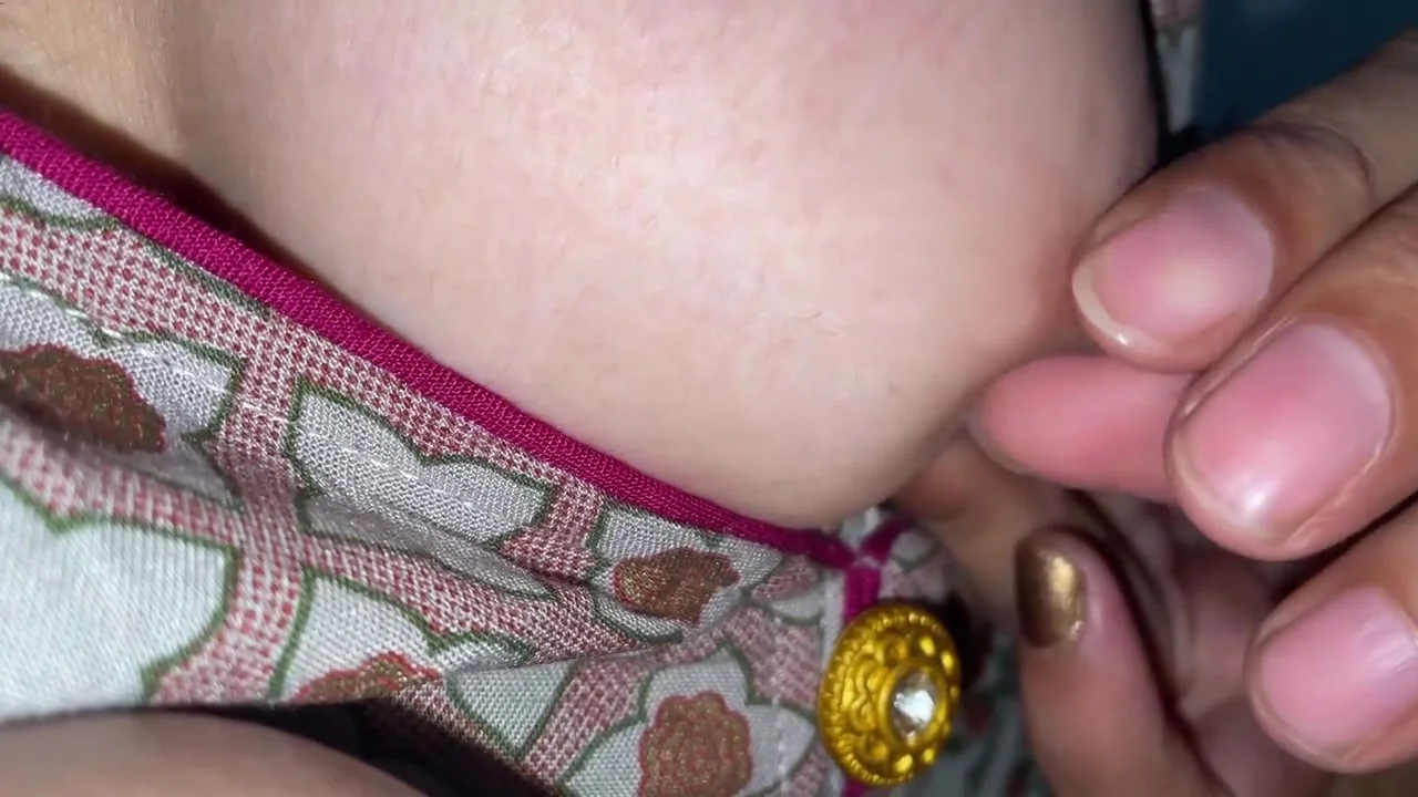 Sex With My Fiance Before Marriage