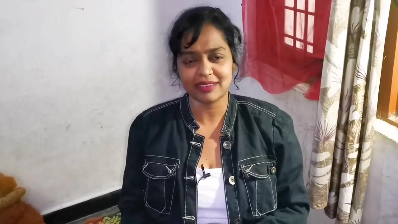 Rose Mam Interview And With Hard Working In Hindi