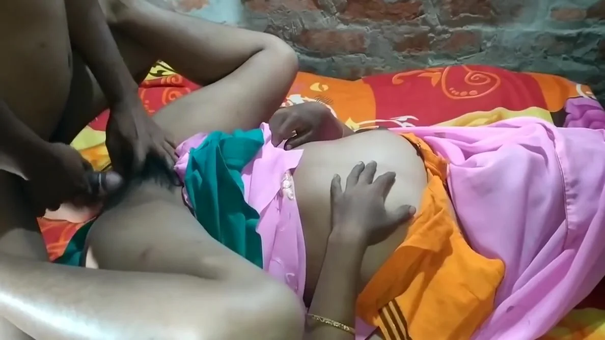 Indian Tamil Bhabhi Sex Video Indian Tamil Bhabhi Sex And Romance With Her Husband South Indian Tamil Bhabhi Showing Her Pussy - Tamil Actress