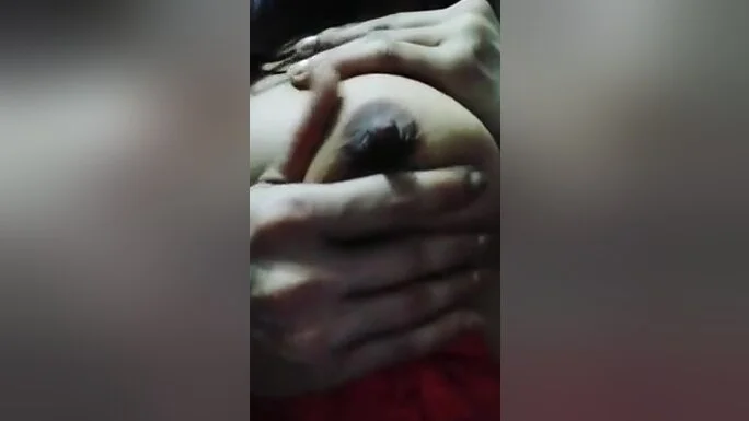 Dewar G Plzzz Chodooo Mujhy Dewar G Fuck Me Harder Dewar G