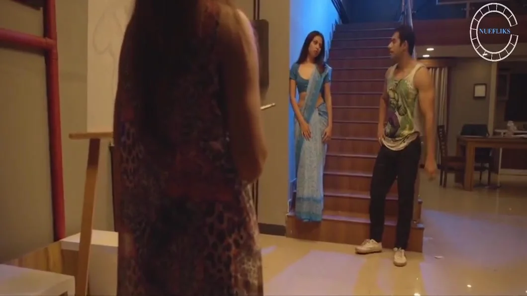 Today Exclusive-let’s Paint 3