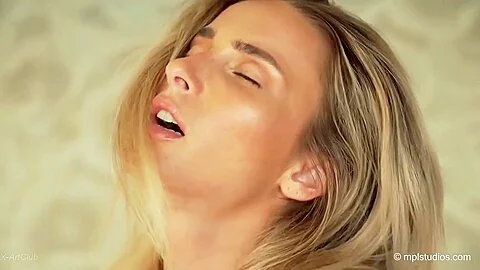 The Beach - Cara Mell